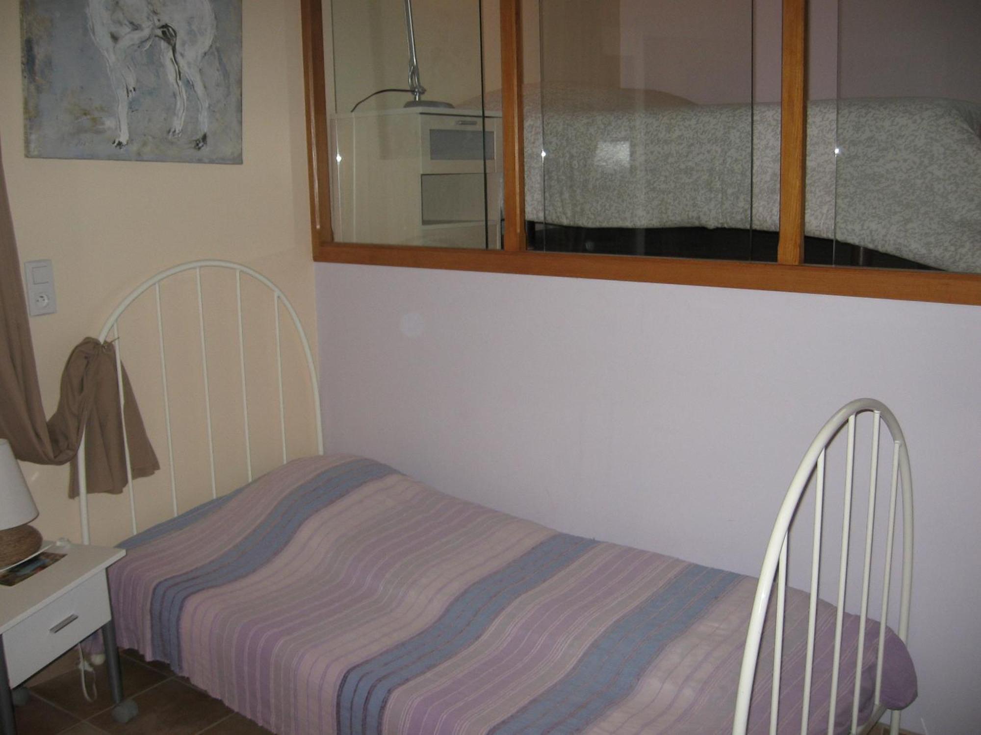 Chez Robert Et Catherine Dompierre-sur-Mont Dış mekan fotoğraf