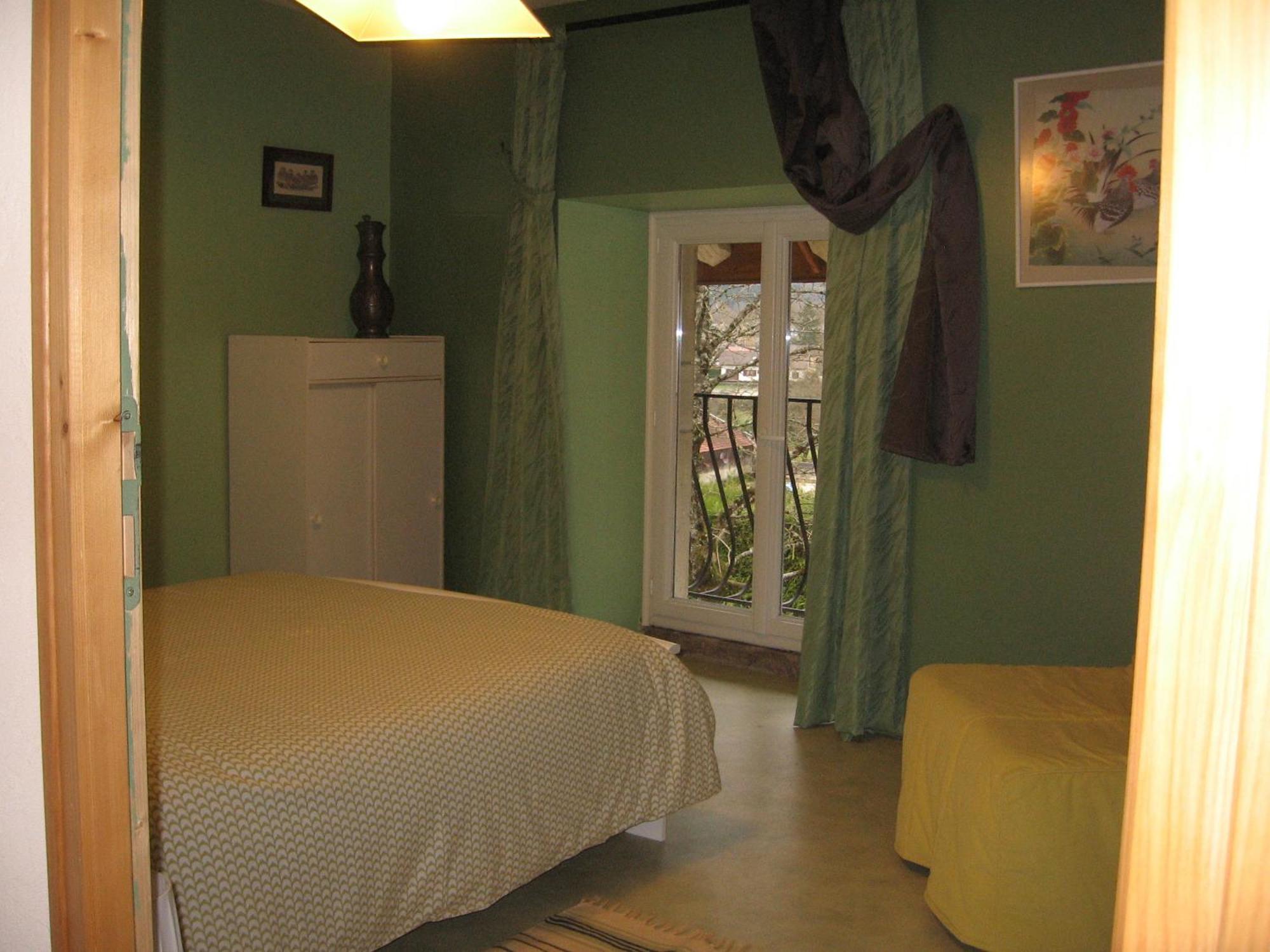 Chez Robert Et Catherine Dompierre-sur-Mont Dış mekan fotoğraf