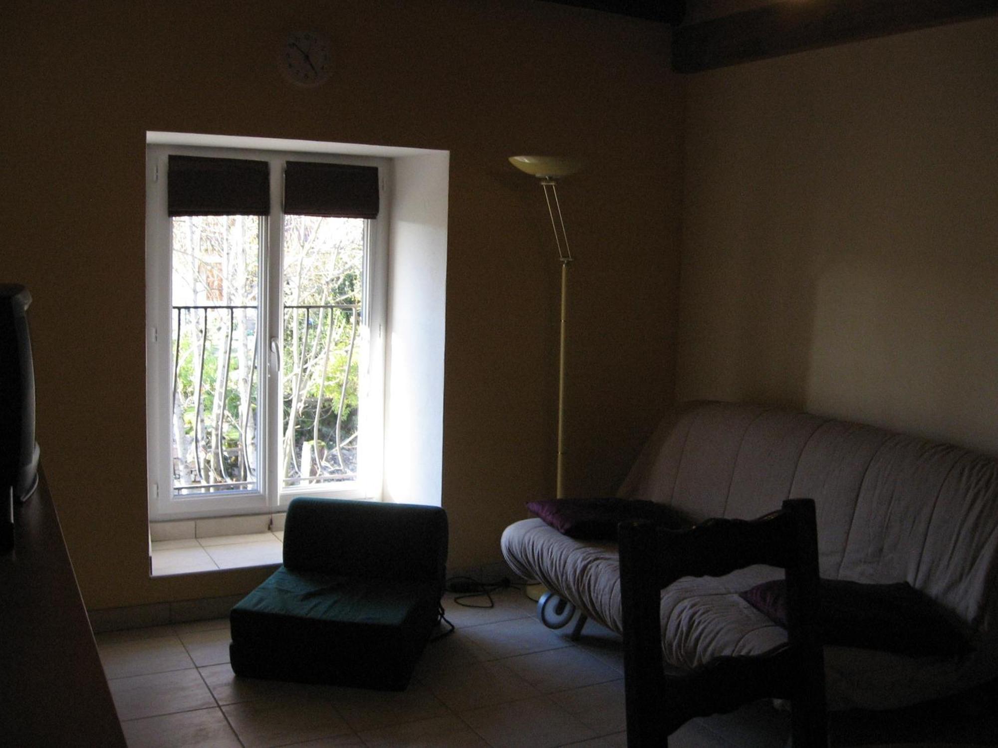 Chez Robert Et Catherine Dompierre-sur-Mont Dış mekan fotoğraf